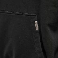 Represent Blank Popover Hoody 11 Represent Blank Popover Hoody -Vendite Pangaia 09 02 2023 GH2 M04095 01 10 1