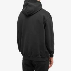 Represent Blank Popover Hoody 9 Represent Blank Popover Hoody -Vendite Pangaia 09 02 2023 GH2 M04095 01 8 1