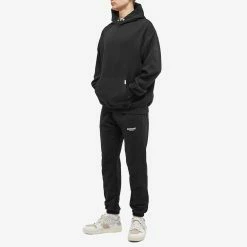 Represent Blank Popover Hoody 10 Represent Blank Popover Hoody -Vendite Pangaia 09 02 2023 GH2 M04095 01 m9 1