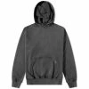 Represent Blank Popover Hoody 2 Represent Blank Popover Hoody -Vendite Pangaia 09 02 2023 GH2 M04095 20 1 1