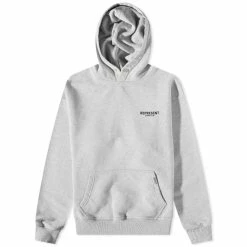 Represent Owners Club Hoody