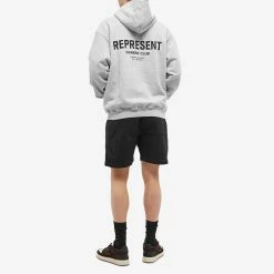 Represent Owners Club Hoody 10 Represent Owners Club Hoody -Vendite Pangaia 09 02 2023 GH2 M04153 302 m9 1