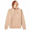 Acne Studios Fairah X Face Hoody 2 Acne Studios Fairah X Face Hoody -Vendite Pangaia 09 02 2023 JC CI0119 AD5 m1 1