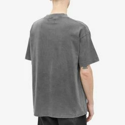 Represent Shark Jaws Tee 9 Represent Shark Jaws Tee -Vendite Pangaia 09 02 2023 LB M05237 20 8 1