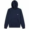 Barbour Essentials Pop Over Hoody -Vendite Pangaia 09 09 2021 BLR MOL0311NY91 1 1