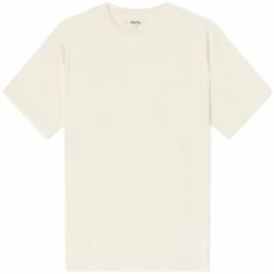 Kestin Fly Pocket Tee