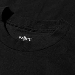 Other Hudson Crew Tee -Vendite Pangaia 09 11 2021 JD 4394046390344 2 1