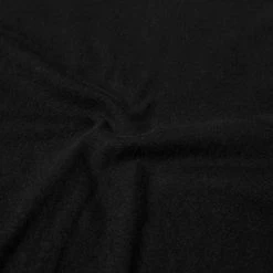 Other Hudson Crew Tee -Vendite Pangaia 09 11 2021 JD 4394046390344 3 1