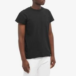 Other Hudson Crew Tee -Vendite Pangaia 09 11 2021 JD 4394046390344 7 1