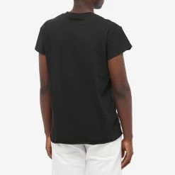 Other Hudson Crew Tee -Vendite Pangaia 09 11 2021 JD 4394046390344 8 1