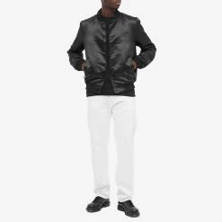 Other Hudson Crew Tee -Vendite Pangaia 09 11 2021 JD 4394046390344 m9 1