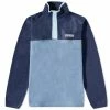 Columbia Steens Mountain Half Snap Fleece -Vendite Pangaia 09 11 2022 JD 1861681 450 1 1
