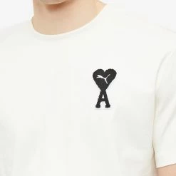 Puma X AMI Tee -Vendite Pangaia 09 12 2022 JD 535992 75 10 1