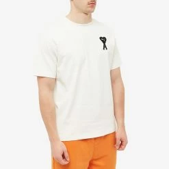 Puma X AMI Tee -Vendite Pangaia 09 12 2022 JD 535992 75 7 1