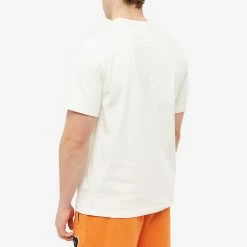 Puma X AMI Tee -Vendite Pangaia 09 12 2022 JD 535992 75 8 1