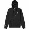 AAPE By A Bathing Ape AAPE AAPE Now Logo Zip Hoody -Vendite Pangaia 09 12 2022 JD AAPSWM3886XXJBKX m1 1