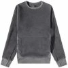 Haven Polartec Thermo Crew Sweat