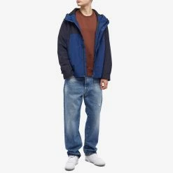 New Balance Made In USA Crew Sweat -Vendite Pangaia 1 12 22 JF MT21541 ROK m9 1