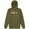 Alltimers Signature Needed Hoody -Vendite Pangaia 10 01 23 JF 22HO01AP0201 OLI 1 1