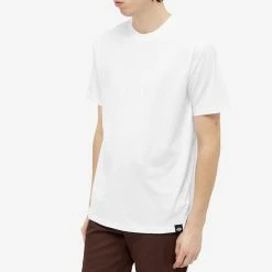 Dickies Regular Fit Tee - 3 Pack -Vendite Pangaia 10 02 2021 AJ DK621091 WHX 7 1