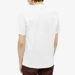 Dickies Regular Fit Tee - 3 Pack -Vendite Pangaia 10 02 2021 AJ DK621091 WHX 8 1