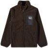 Axel Arigato Billie Fleece Jacket