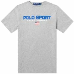 Polo Ralph Lauren Polo Sport Tee