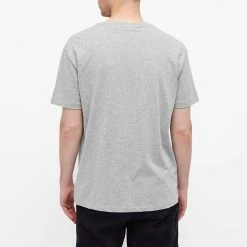 Polo Ralph Lauren Polo Sport Tee -Vendite Pangaia 10 06 2021 LL 710750444007 4 1