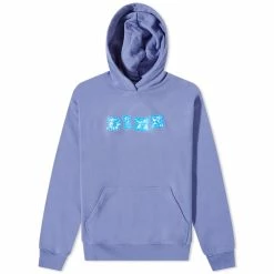 Dime BMF Hoody