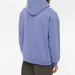 Dime BMF Hoody -Vendite Pangaia 10 06 2022 AP DIMESU11VPUR 8 1