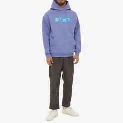 Dime BMF Hoody -Vendite Pangaia 10 06 2022 AP DIMESU11VPUR m9 1