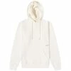 Soulland Wallance Logo Hoody 2 Soulland Wallance Logo Hoody -Vendite Pangaia 10 06 2022 JD 1160 1047 OFW 1 1