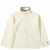 Nanamica Fleece Jacket