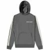 Palm Angels Track Hoody 2 Palm Angels Track Hoody -Vendite Pangaia 10 10 2022 BLR PMBD043F22FAB0010703 1 1