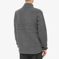 Columbia Mountainside Heavyweight Fleece -Vendite Pangaia 10 10 2022 ec 1911083 011 8