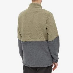 Columbia Mountainside Heavyweight Fleece -Vendite Pangaia 10 10 2022 ec 1911083 397 8