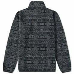 Columbia Helvetia Half Snap Fleece 6 Columbia Helvetia Half Snap Fleece -Vendite Pangaia 10 10 2022 ll 1889853 015 2