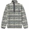 Columbia Helvetia Half Snap Fleece 2 Columbia Helvetia Half Snap Fleece -Vendite Pangaia 10 10 2022 ll 1889853 274 1