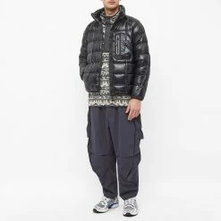 Columbia Helvetia Half Snap Fleece -Vendite Pangaia 10 10 2022 ll 1889853 274 m4