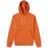 Nike Apparel Nike Heavyweight Classic Popover Hoody -Vendite Pangaia 10 11 2021 RC DA0023 881 1 1