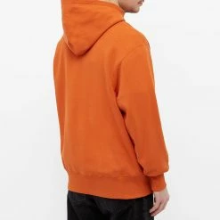Nike Apparel Nike Heavyweight Classic Popover Hoody -Vendite Pangaia 10 11 2021 RC DA0023 881 8 1