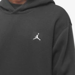 Air Jordan Essentials Popover Hoody -Vendite Pangaia 10 11 2022 AJ DQ7466 010 10 1