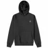 Air Jordan Essentials Popover Hoody -Vendite Pangaia 10 11 2022 AJ DQ7466 010 1 1