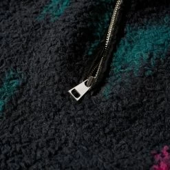 Vendite Pangaia -Vendite Pangaia 10 12 2021 ML 22PMA1113 22P011H 30FN 2 1