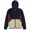 Folk Hooded Puzzle Fleece 1 Folk Hooded Puzzle Fleece -Vendite Pangaia 10 12 2022 SI FP5921J PPR 1 1