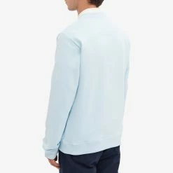 Kenzo Classic Tiger Crew Sweat -Vendite Pangaia 11 01 2022 TH FC55SW1284XF 64 5 1