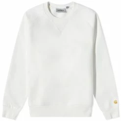 Carhartt WIP Chase Sweat