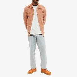 Carhartt WIP Chase Sweat -Vendite Pangaia 11 02 2022 BLR I026383 0SHXX m9 1