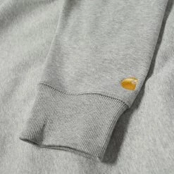 Vendite Pangaia -Vendite Pangaia 11 02 2022 TH I026383 00M 2 1