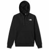 The North Face Simple Dome Hoody -Vendite Pangaia 11 08 2022 JB NF0A7X1JJK3 1 1